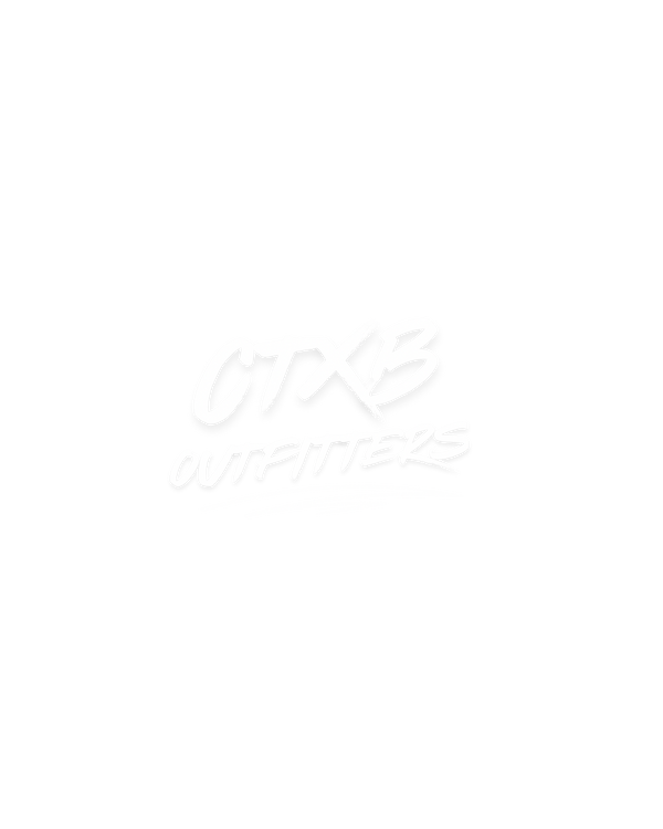 CTXB Outfitters